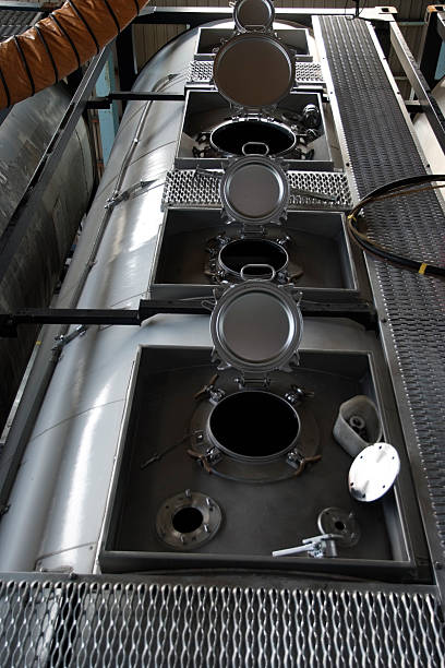 Best Air Duct Cleaning Near Me  in Man, IL